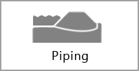 Piping icon.png