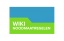 WikiNoodmaatregelen logo 2.jpg