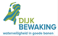 Logo Platform Dijkbewaking.png