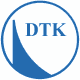 Logo DTK.gif