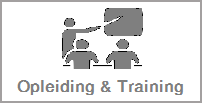 Opleiding&Training.png