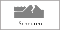 Scheuren(1).png