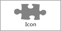 Icon.png