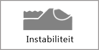 Instabiliteit icon.png