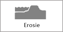 Erosie icon.png