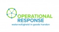 OperationalResponse logo 1.jpg