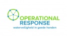 OperationalResponse logo 1.jpg