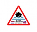 IMP logo.jpg