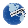 Logo eLearning.jpg