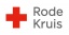 Wij-steunen-rode-kruis-logo2.jpg