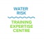 WaterriskTEC logo.jpg