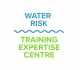 WaterriskTEC logo.jpg