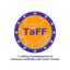 TaFF logo.jpg