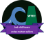 Logo WTEc.png