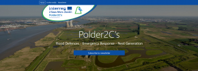 Icon Polder2C's.png