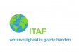 Itaf logo 1.jpg