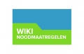 WikiNoodmaatregelen logo 2.jpg