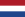 Dutch-flag-small.png