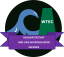Logo WTEC.png