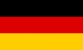 German-flag-small.png