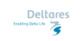 Deltares logo.png