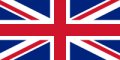 British-flag-small.png