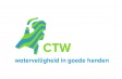 CTW logo 1.jpg